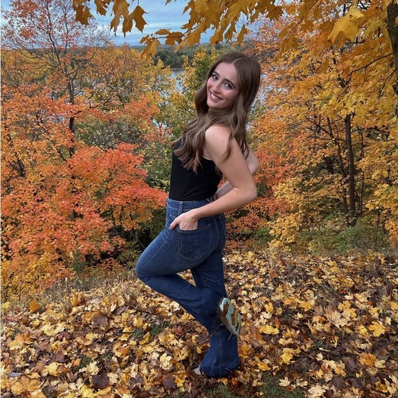 annalise_b18